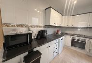 Venta - Adosado - Cabo Roig