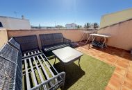 Sale - Apartments - La Zenia