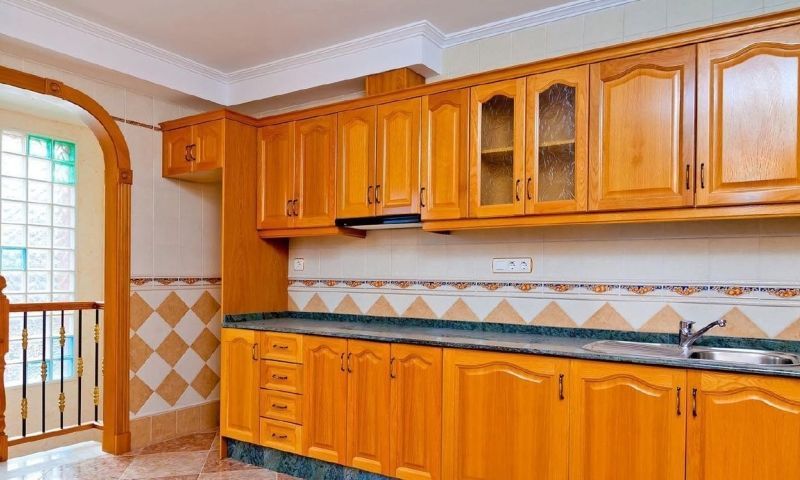 Venta - Apartamentos - 