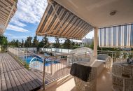 Sale - Villa - La Mata