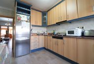Sale - Commercial - Benijófar - Benijofar