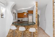 Venta - Apartamentos - Torrevieja