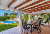 Sale - Country estate - Benijófar - 