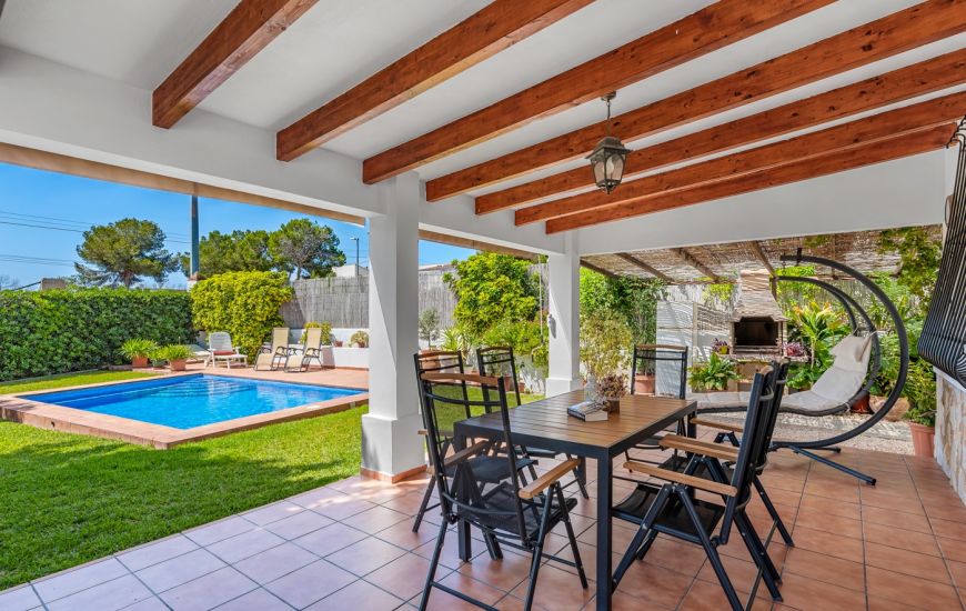 Sale - Country estate - Benijófar - 