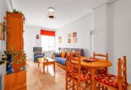 Sale - Apartments - Torrevieja