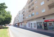 Venta - Apartamentos - Torrevieja