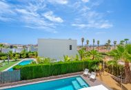 Venta - Villa - Ciudad Quesada - Rojales