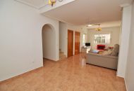 Sale - Villa - Playa Flamenca