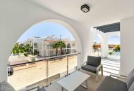 Venta - Apartamentos - Ciudad Quesada