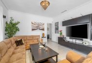 Sale - Villa - Rojales