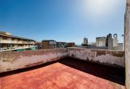 Sale - Duplex - 