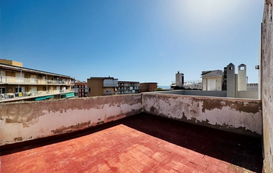 Sale - Duplex - 