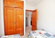 Venta - Adosado - La Zenia