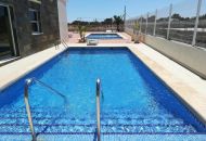 Sale - Apartments - Los Dolses