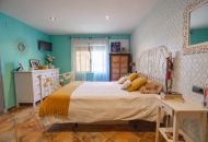 Sale - Villa - Ciudad Quesada