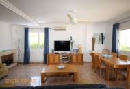 Sale - Villa - San Miguel de Salinas - San Miguel De Salinas