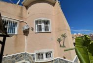 Venta - Villa - Ciudad Quesada