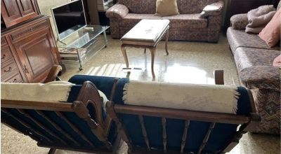 Apartments - Sale - Valencia - Valencia