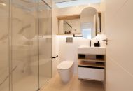 New Build - Apartments - Ciudad Quesada