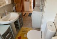 Sale - Villa - Playa Flamenca