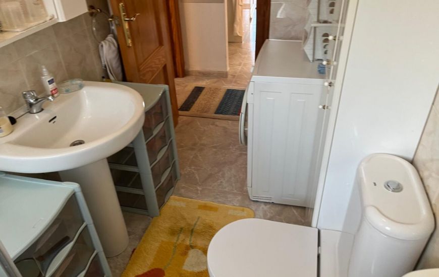 Sale - Villa - Playa Flamenca