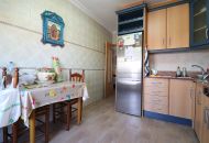 Sale - Commercial - Benijófar - Benijofar