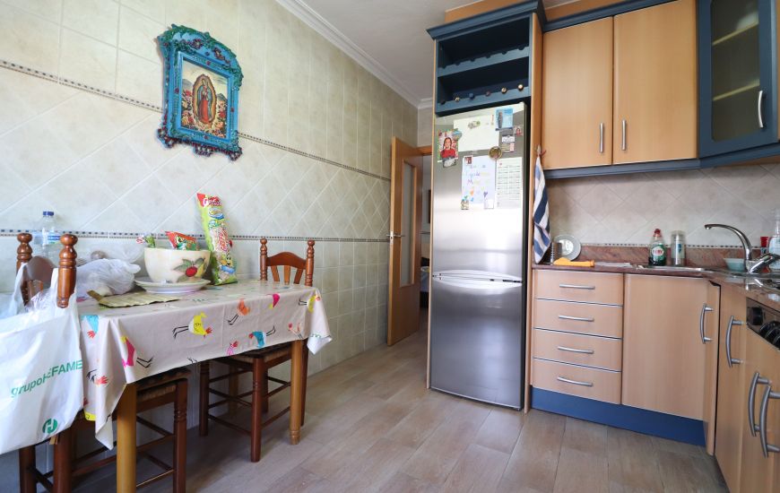 Sale - Commercial - Benijófar - Benijofar