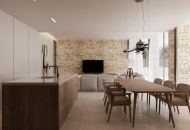 New Build - Villa - Denia