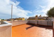 Sale - Apartments - Orihuela Costa