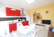 Sale - Villa - Torrevieja - 