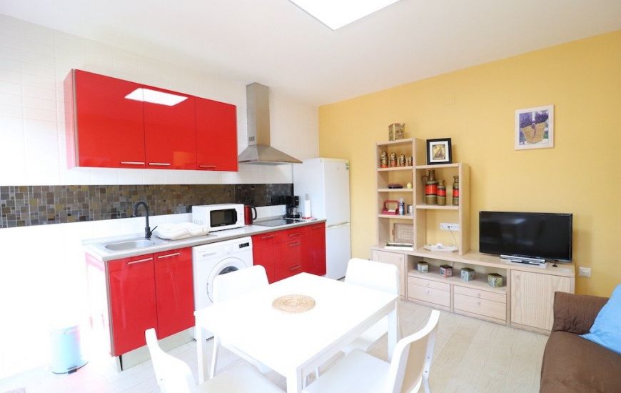 Sale - Villa - Torrevieja - 