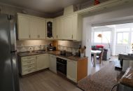 Venta - Casa Rural - La Romana