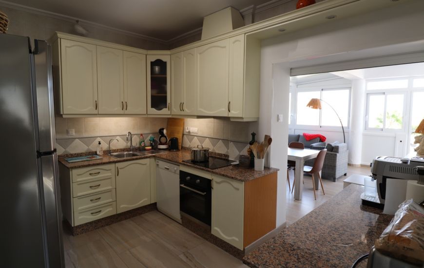 Venta - Casa Rural - La Romana