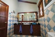 Venta - Casa Rural - Novelda