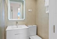 Sale - Apartments - Punta Prima