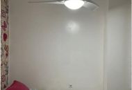 Sale - Apartments - Canet d'En Berenguer