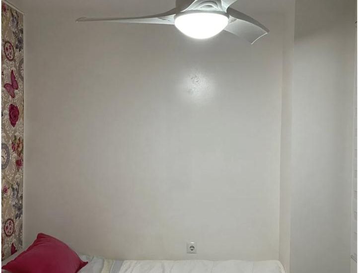 Sale - Apartments - Canet d'En Berenguer