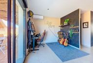 Sale - Finca - Hondon de los Frailes