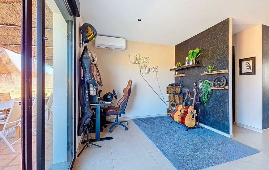 Sale - Finca - Hondon de los Frailes