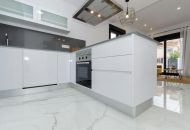 New Build - Villa - Torrevieja - 