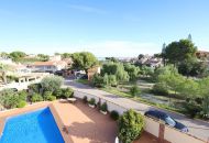 Sale - Villa - Torrevieja