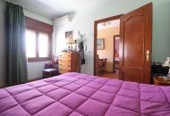 Sale - Apartments - Rojales