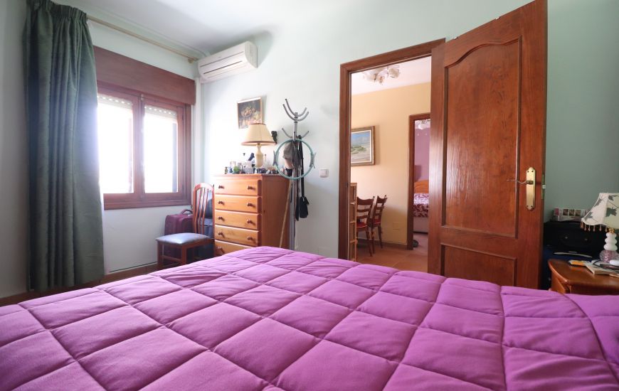 Sale - Apartments - Rojales