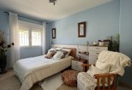 Sale - Villa - Orihuela Costa