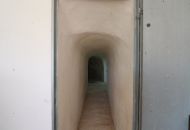 Sale - Finca - Albatera