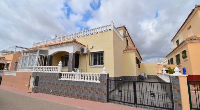 Quad House - Venta - Orihuela Costa - Orihuela Costa