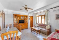 Venta - Bungalow - Torrevieja
