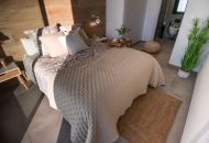 New Build - Rijtjeshuis - San Javier