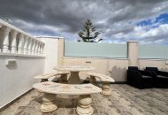 Venta - Villa - Algorfa
