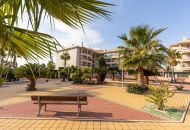 Sale - Apartments - Orihuela Costa
